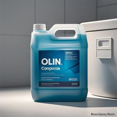 Olin Corporation